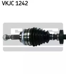 skf-vkjc1242